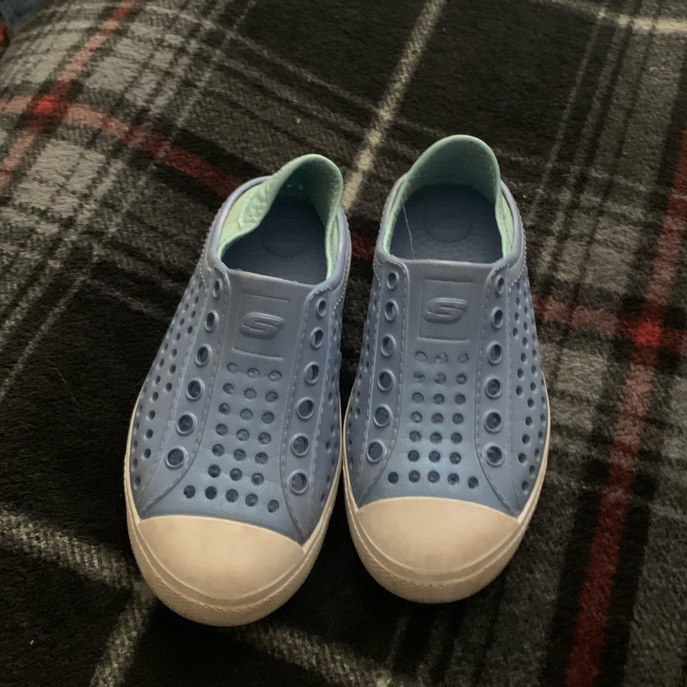 Sketchers